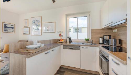 Waldsiedlung DHH MeerSeenSucht - Foto 5