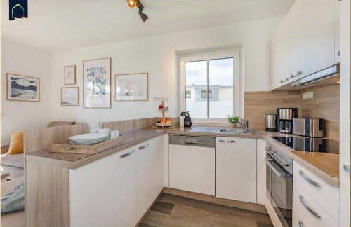 Waldsiedlung DHH MeerSeenSucht - Foto 5