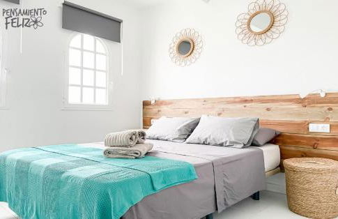 Pensamiento Feliz - Foto 37