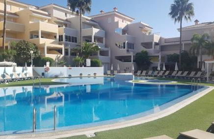 Chayofa Country Club - Foto 1