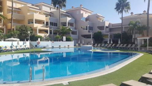 Chayofa Country Club - Foto 1