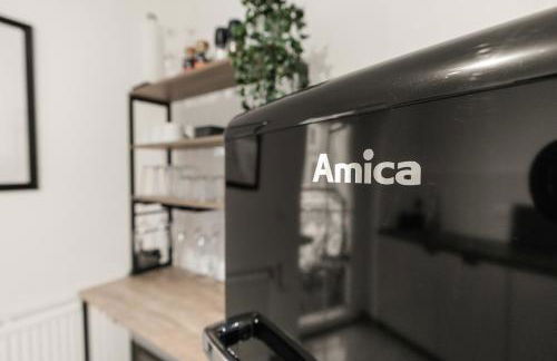 YUVA HOMES am Kurpark - Foto 28