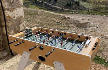 Masía La Perera - Foto 41