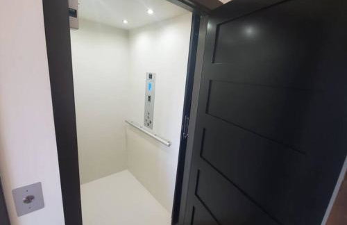 Spectacular Mountain views Year round - Photo 18