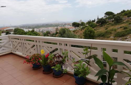 Sweet Suite - Photo 15