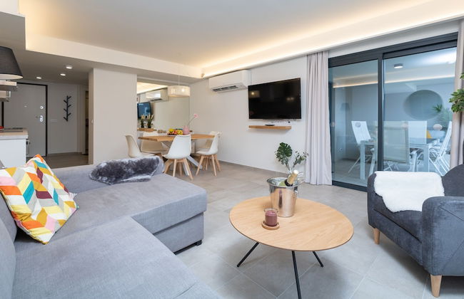 Sydenbooking Arguineguín - Foto 59