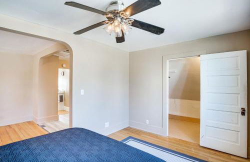 2 Mi to Dtwn Studio Suite in Sheboygan - Foto 9