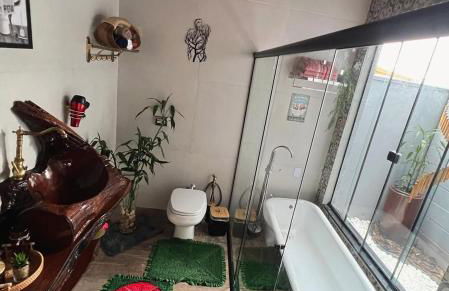 Recanto do sossego - Foto 29