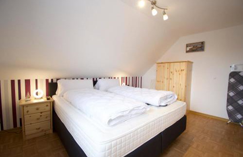 Robbe Fewo - Foto 15