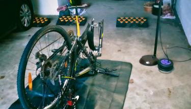 Ferienwohnung im schönen Holsteiner Auenland - Foto 5