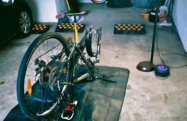 Ferienwohnung im schönen Holsteiner Auenland - Foto 5