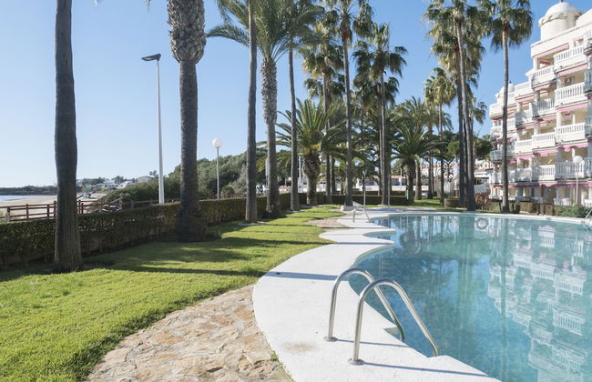 Marineu Casablanca - Foto 10