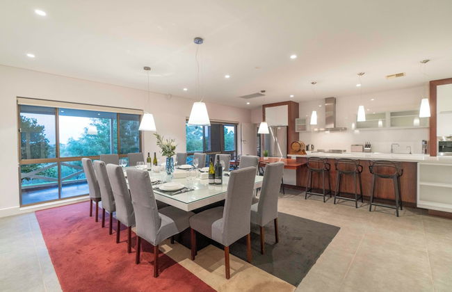 The Hideaway by Gatt Wines - Foto 17