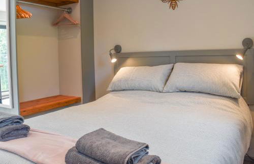 Willows View - Foto 10