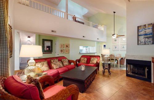 Sea Colony - 23005 Tall Timber - Foto 5