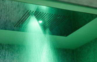 El Giof Alpine Home - Foto 27