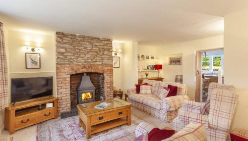 Two Lower Spire Cottage Liscombe - Foto 2, Other