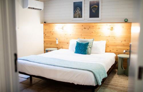 Vila Pilar Mar - Rural Apartment in the Countryside of São Miguel - Photo 1