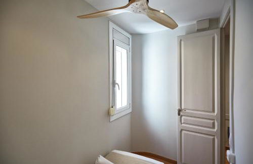 BBarcelona Montjuic Apartment - Foto 15