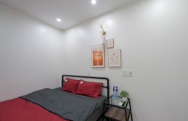 Strawberry Ha Giang Loop - Photo 63