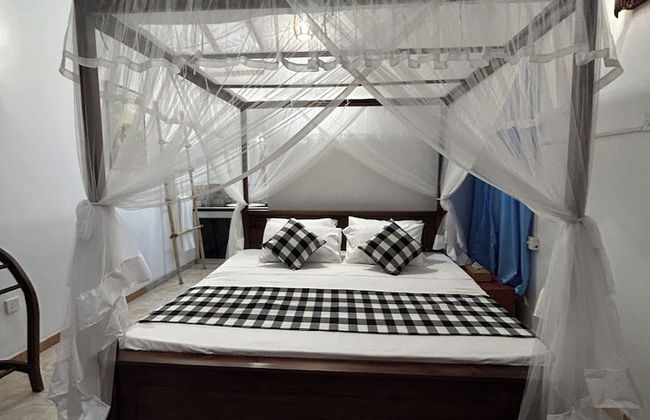 Kenno's Korner - Photo 8