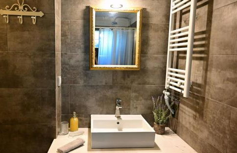 Villa Vigles - Photo 20