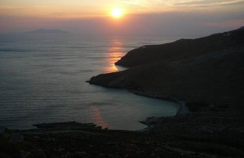 Elva House - Foto 43