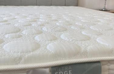 Galwad y Mor - Balcony, Sea View, Short walk to beach & several eateries - Foto 6