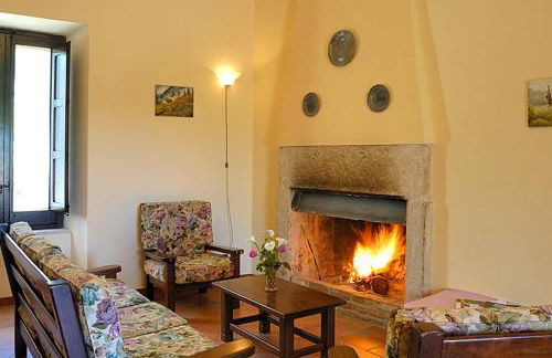 Giardino Donna Lavia - Foto 78