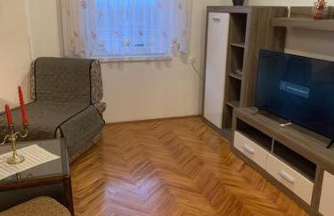 Apartments Zarko - Photo 18