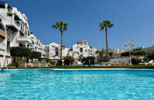 Apartamentos Roquetas Beach - Foto 4