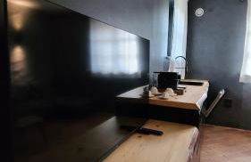 La Torre sulla via Francigena - Foto 42