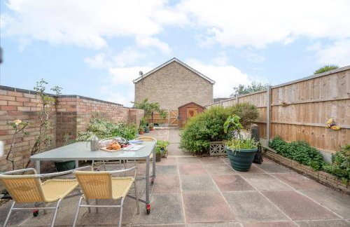 21 Chapel Road, Wrentham - Photo 4