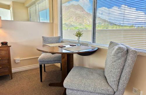 Diamond Head Beach #805 - Foto 15