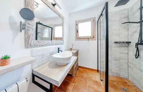 Villa Villa Lantana by Interhome - Foto 70