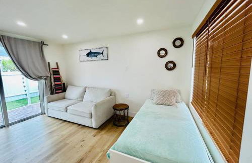 Newly renovated and cozy home in the Florida Keys - Foto 12