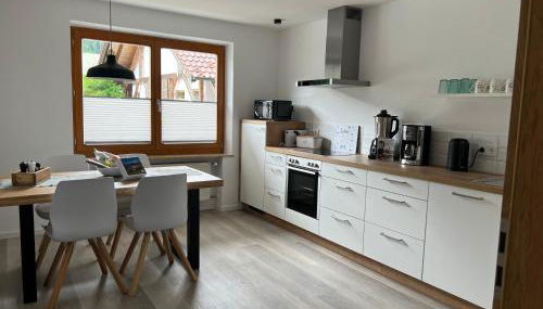 Ferienwohnung Kohl - Malerhäusl - Berchtesgaden - Foto 3