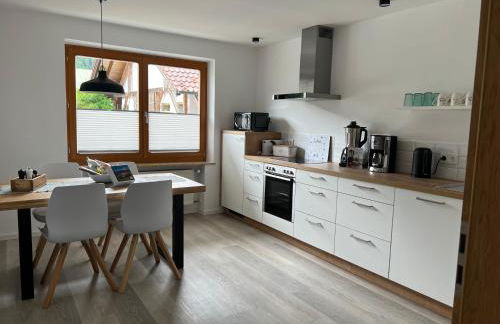 Ferienwohnung Kohl - Malerhäusl - Berchtesgaden - Foto 3