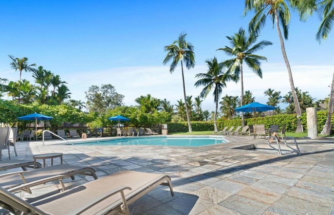 Big Island Kanaloa at Kona by Coldwell Banker Island Vacations - Photo 58