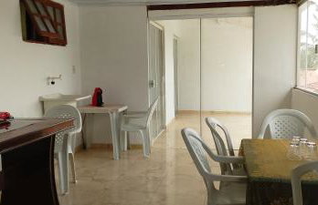 Casa condomínio clube - Foto 29