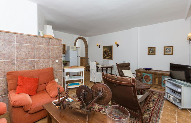 Villa Cambodunum - Foto 30