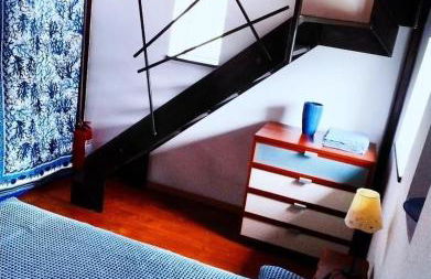 La Torretta di Segno - Foto 10