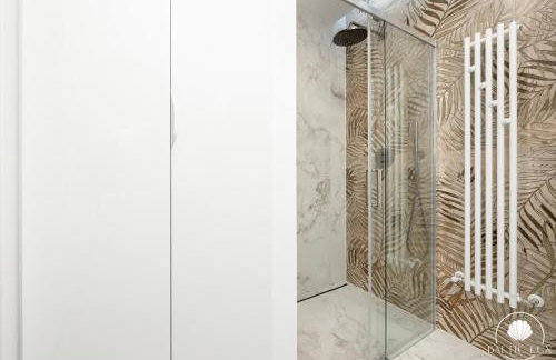 Baltic Lux Pogorzelica II - Foto 29