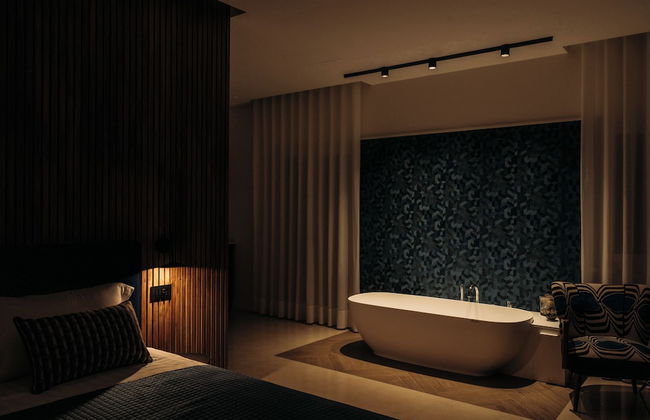 Mermaids' Dream Sorrento - Photo 31