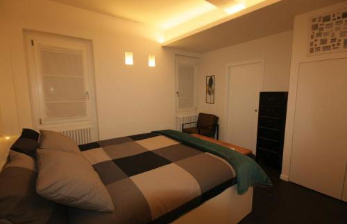 Al vicolo di Bita - Foto 8