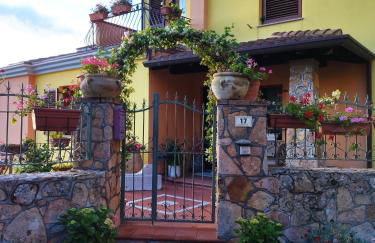 Appartamenti La Collina - Foto 67