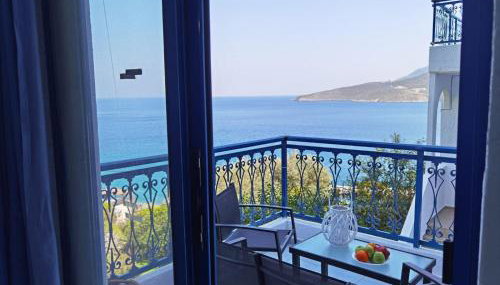 Marinas Studios - Foto 3