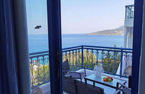 Marinas Studios - Foto 3