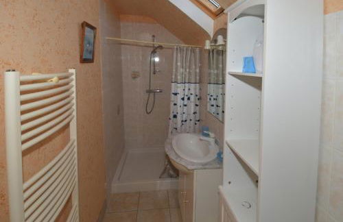 Gîte des Chaumiennes - Foto 15