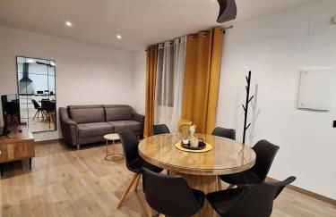 Aromas del Jiloca, Tierra de Trufas - Foto 6